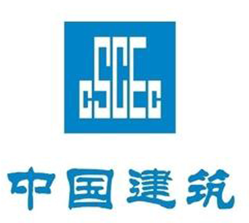 焦作合作伙伴
