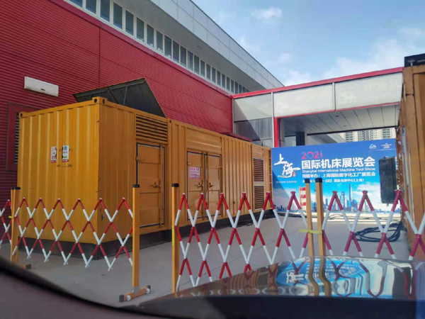 焦作出租发电机-柴油发电机和汽油发电机哪个更好一些？