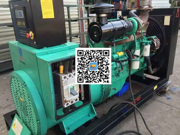 焦作发电机租赁-高精度远程基站控制防雷模块的技术要求