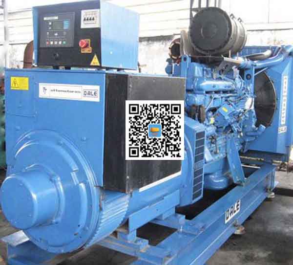 焦作发电机出租电缆新标准制定使用寿命要求达70年