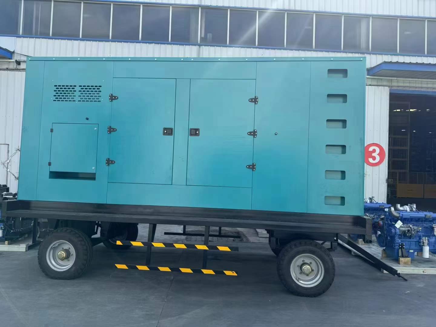 焦作机油滤清器堵塞后，发动机还能继续使用吗？