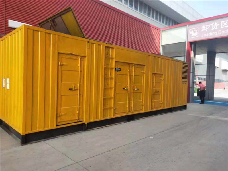 焦作储能设备的前景和市场怎么样？