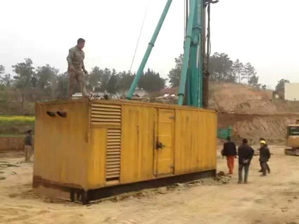 焦作如何判断水冷式机油散热器密封件是否需要更换?